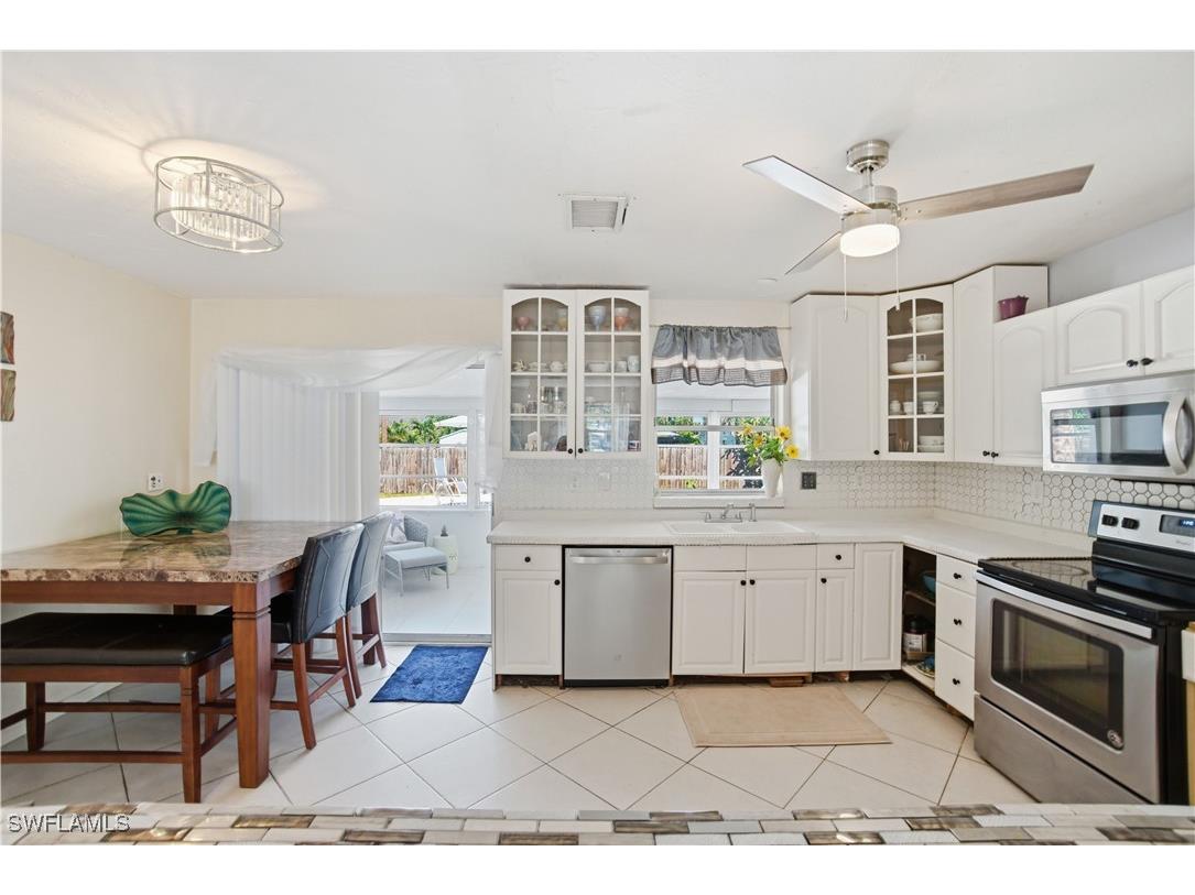 55 2nd Street Bonita Springs FL 34134 225077590 image12