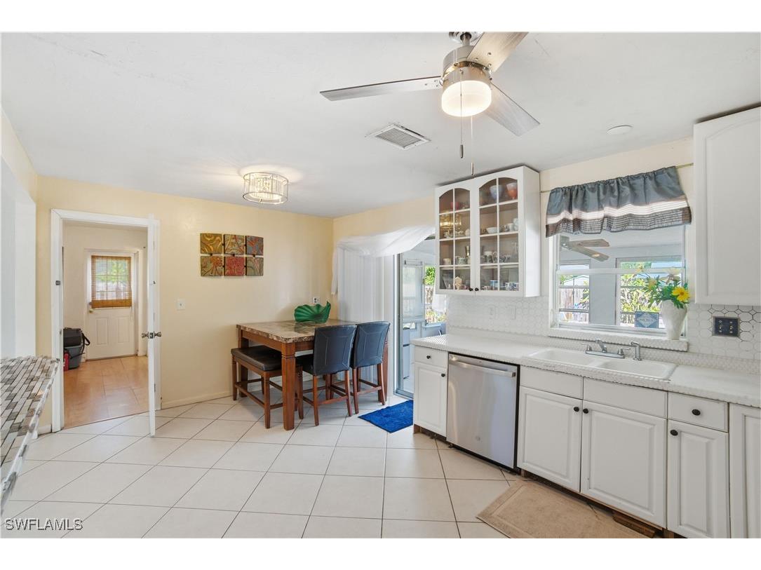 55 2nd Street Bonita Springs FL 34134 225077590 image13