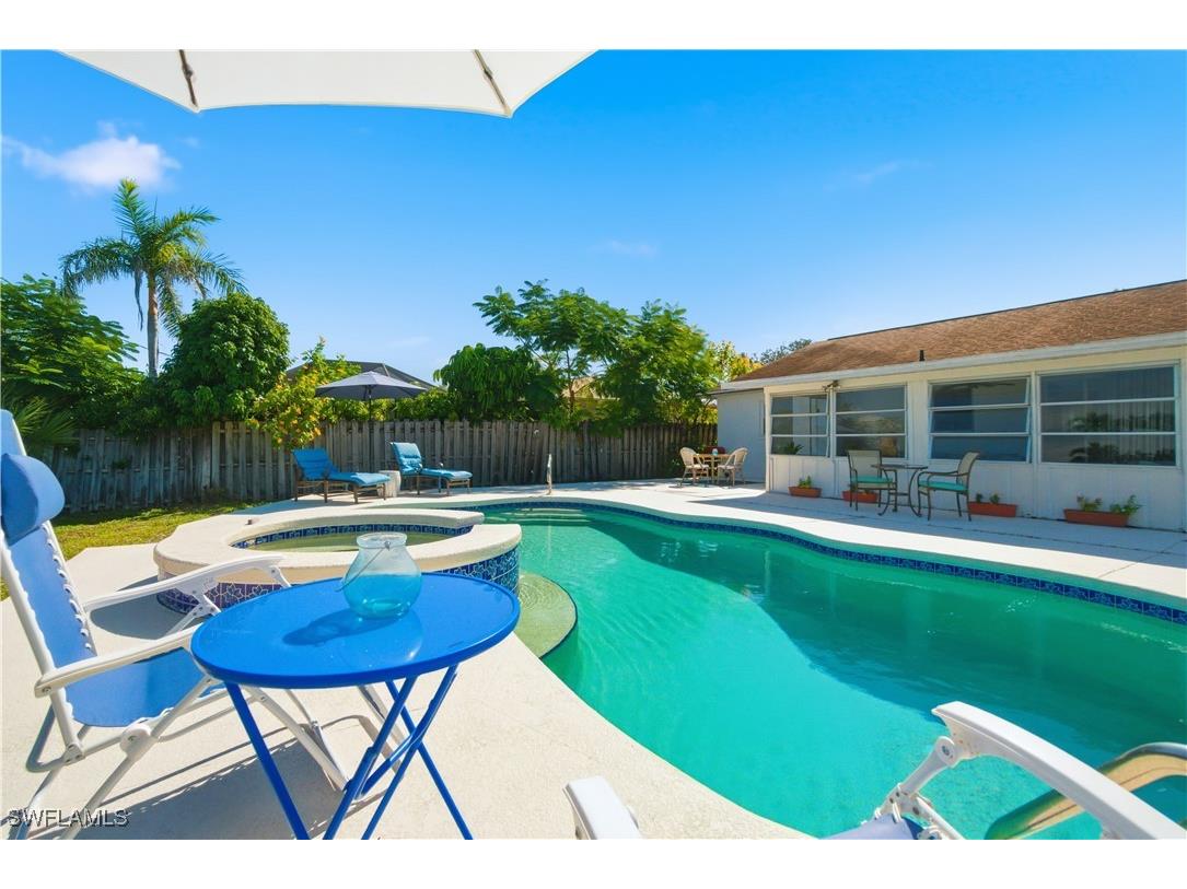 55 2nd Street Bonita Springs FL 34134 225077590 image14