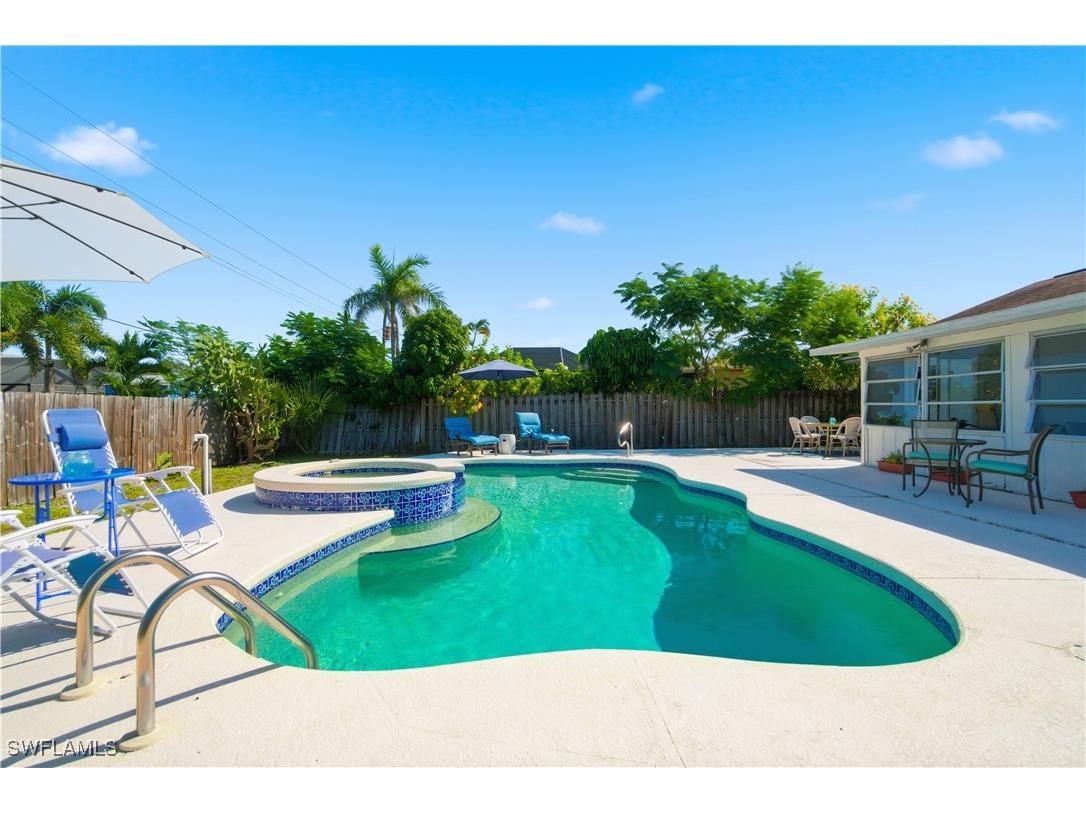 55 2nd Street Bonita Springs FL 34134 225077590 image15