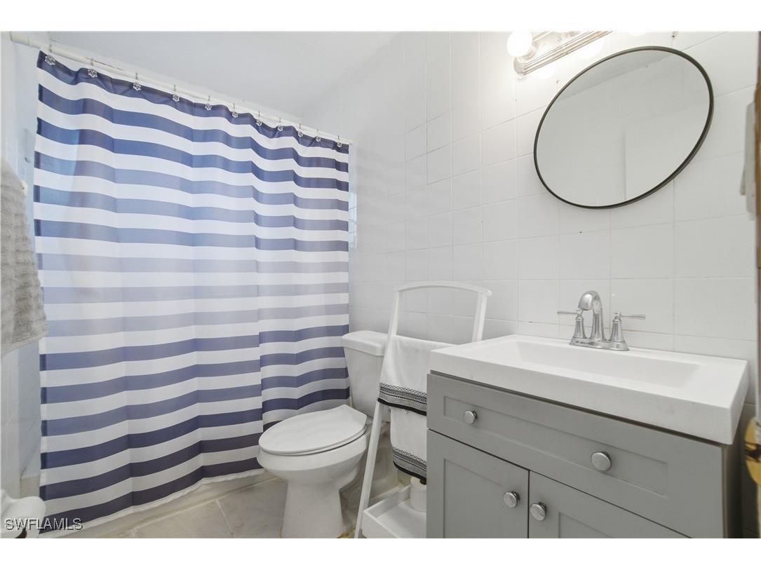 55 2nd Street Bonita Springs FL 34134 225077590 image17