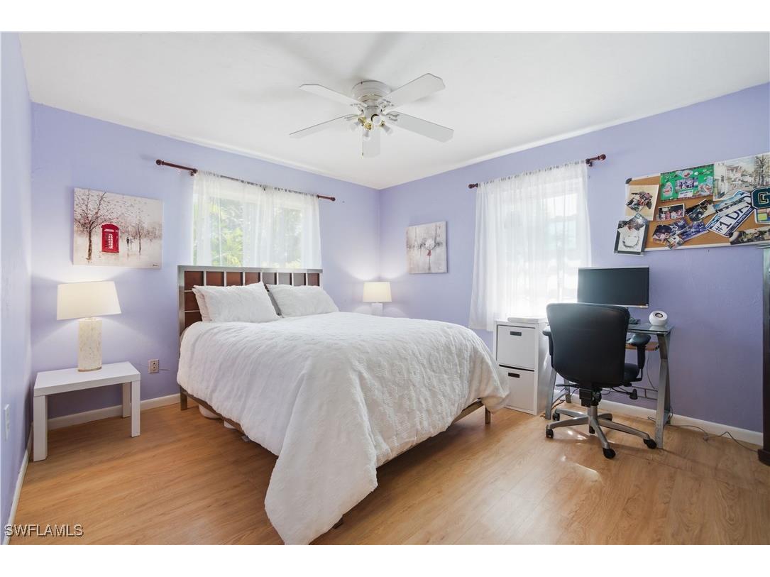 55 2nd Street Bonita Springs FL 34134 225077590 image18