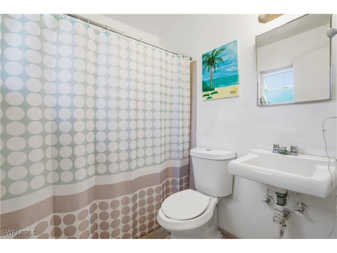 55 2nd Street Bonita Springs FL 34134 225077590 image19