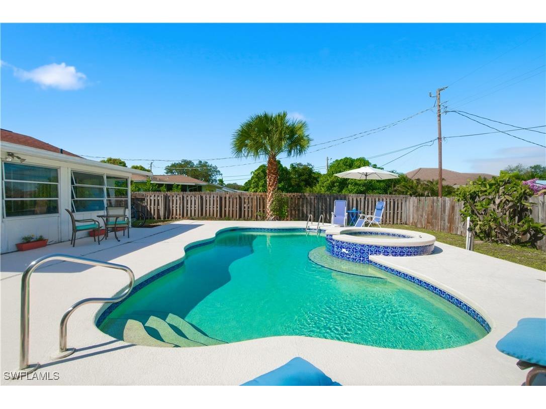 55 2nd Street Bonita Springs FL 34134 225077590 image2