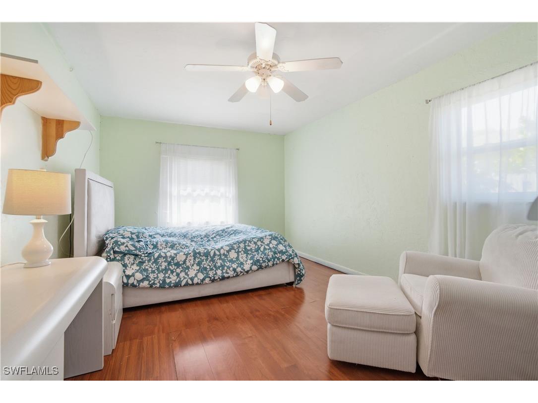 55 2nd Street Bonita Springs FL 34134 225077590 image20