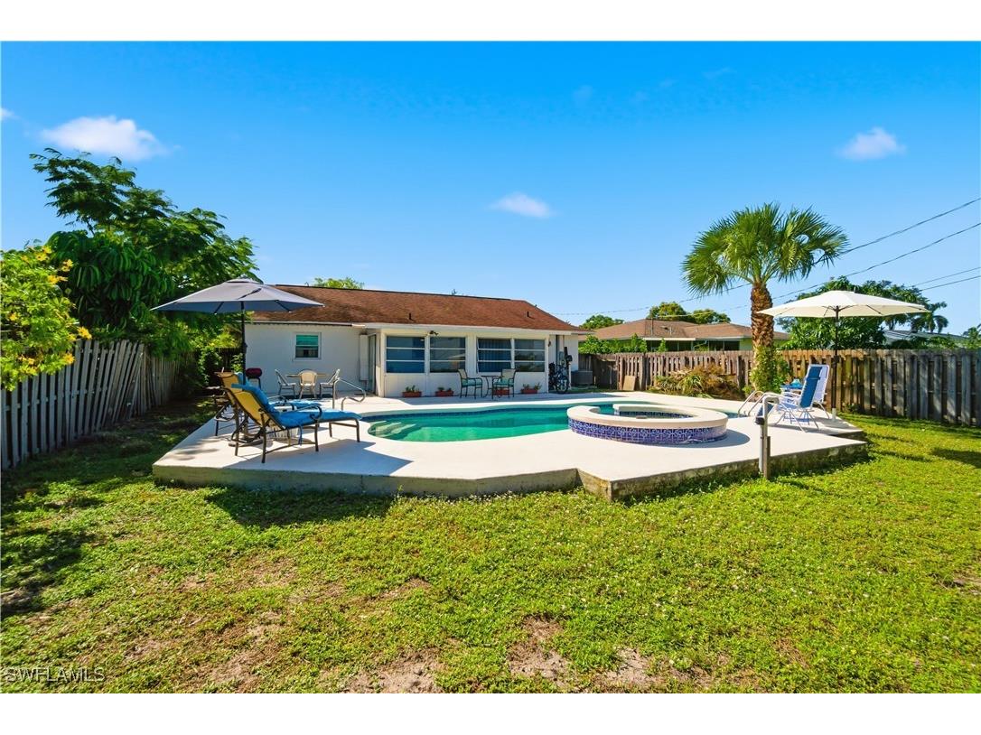 55 2nd Street Bonita Springs FL 34134 225077590 image21