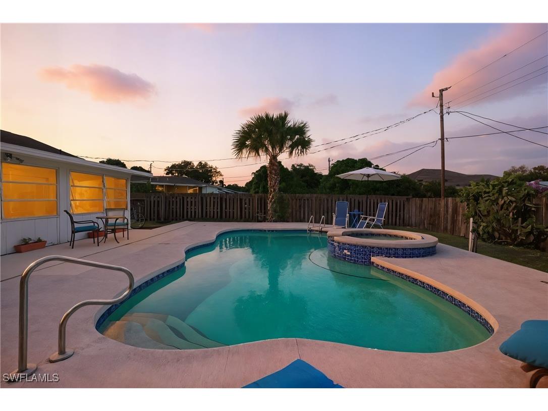 55 2nd Street Bonita Springs FL 34134 225077590 image22