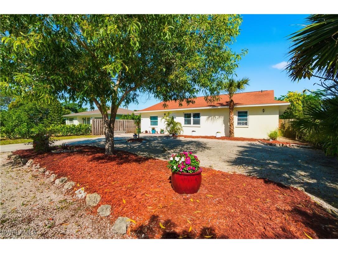 55 2nd Street Bonita Springs FL 34134 225077590 image23