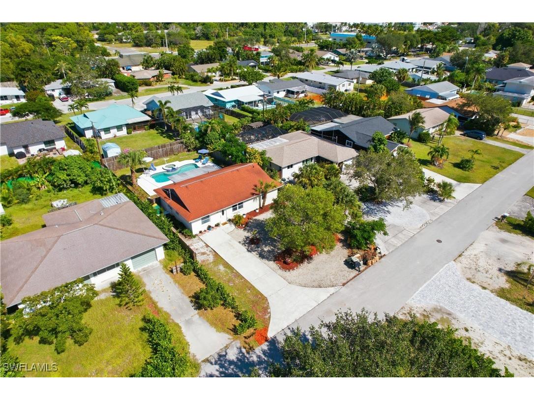 55 2nd Street Bonita Springs FL 34134 225077590 image24