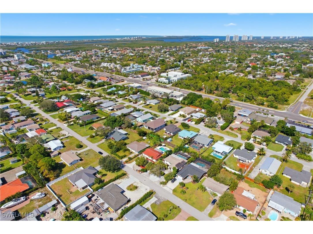 55 2nd Street Bonita Springs FL 34134 225077590 image25