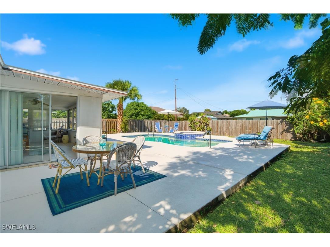 55 2nd Street Bonita Springs FL 34134 225077590 image3