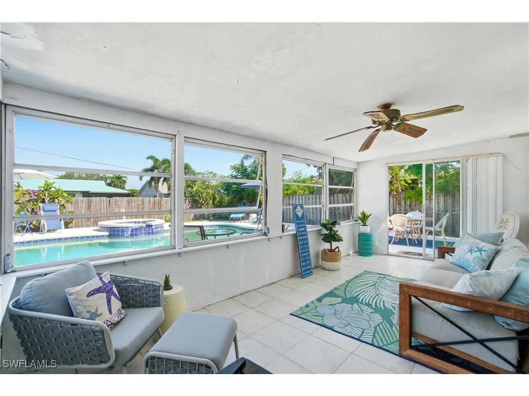 55 2nd Street Bonita Springs FL 34134 225077590 image4