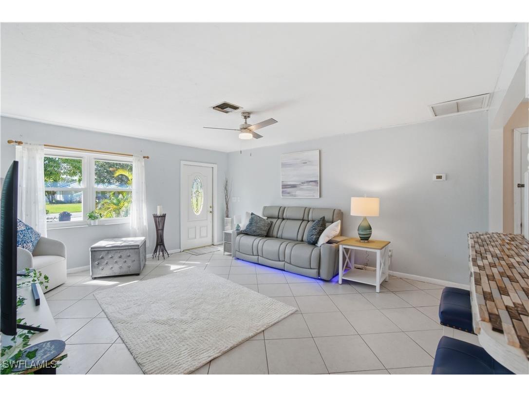 55 2nd Street Bonita Springs FL 34134 225077590 image5