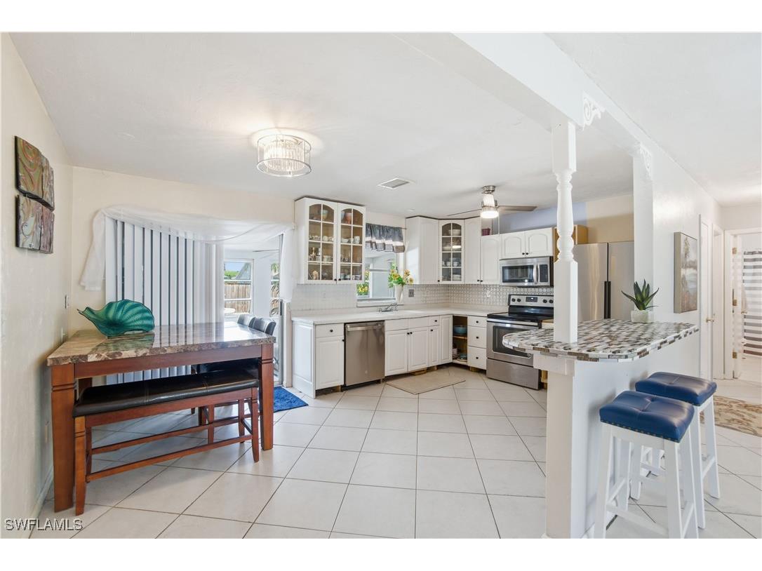 55 2nd Street Bonita Springs FL 34134 225077590 image6