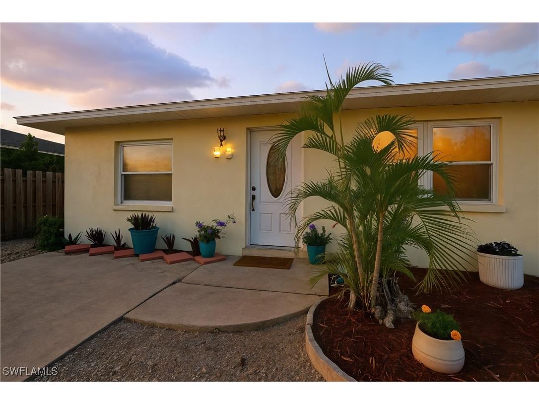 55 2nd Street Bonita Springs FL 34134 225077590 image7