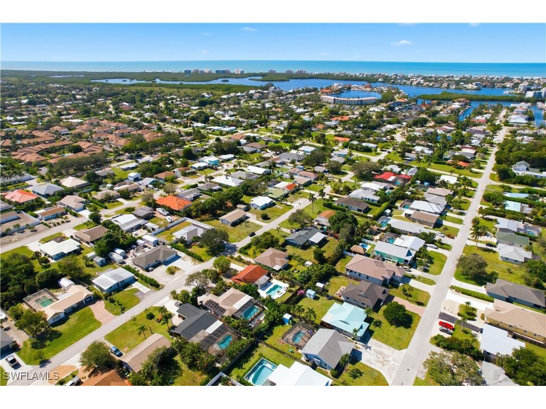 55 2nd Street Bonita Springs FL 34134 225077590 image8