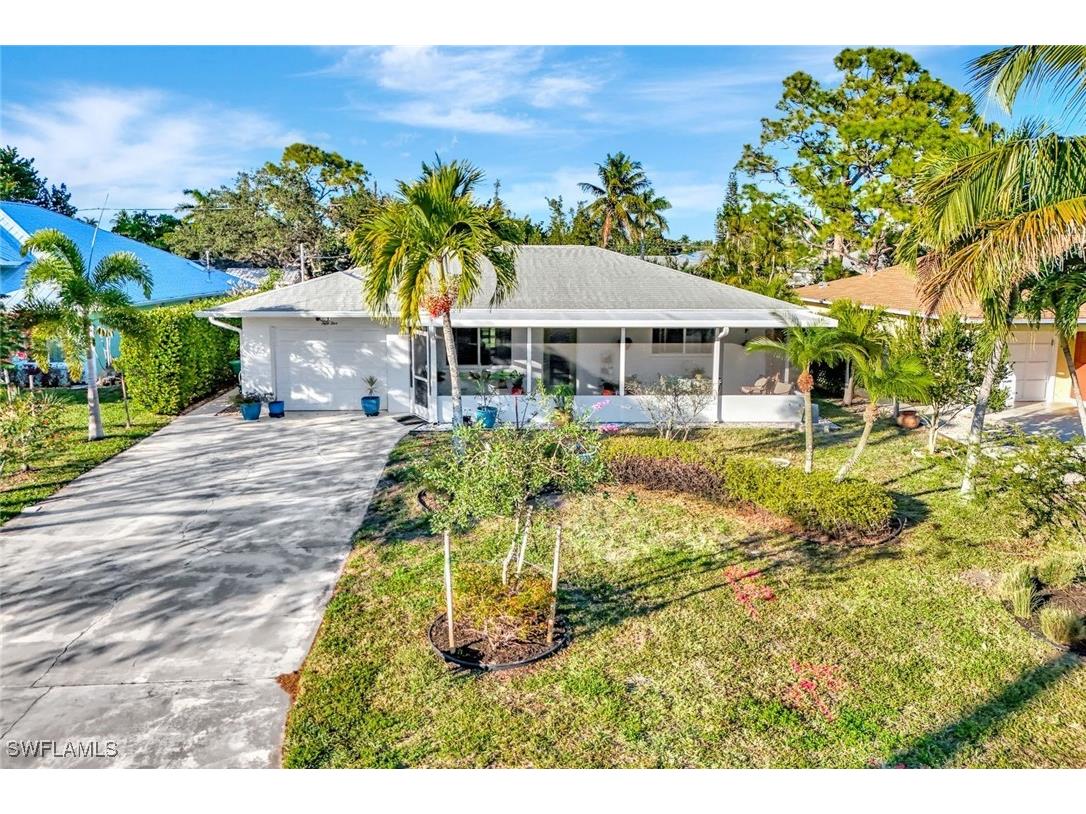 55 9th Street Bonita Springs FL 34134 226005187 image1
