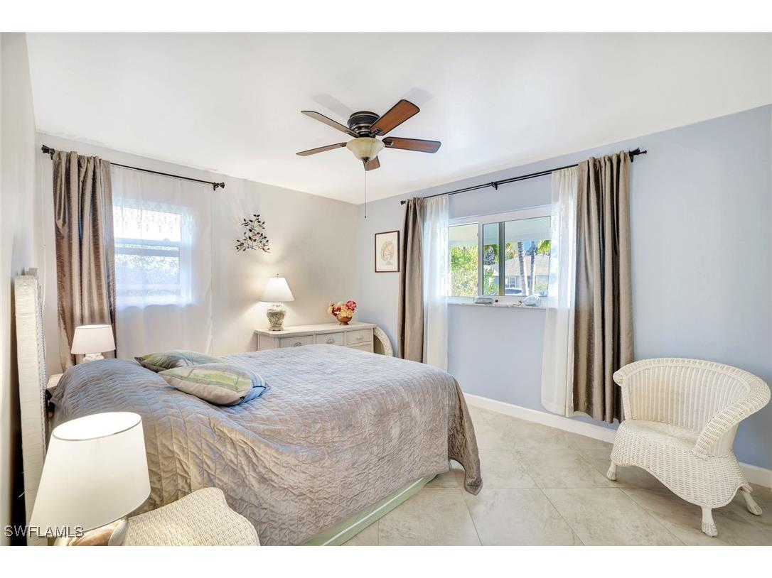 55 9th Street Bonita Springs FL 34134 226005187 image10