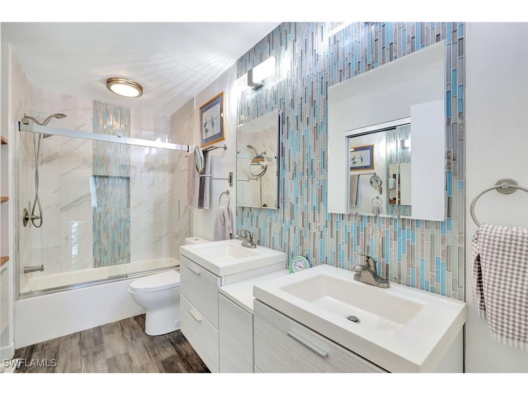 55 9th Street Bonita Springs FL 34134 226005187 image11