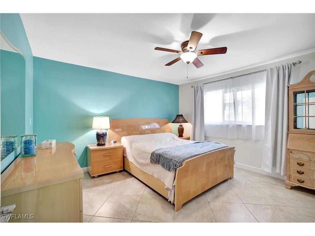 55 9th Street Bonita Springs FL 34134 226005187 image12