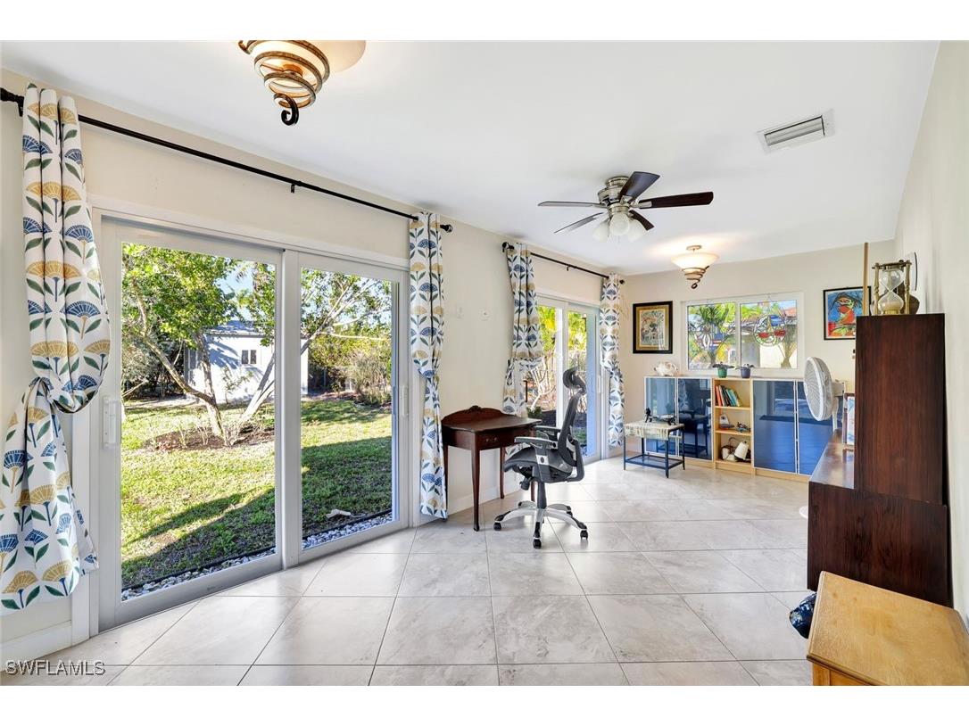 55 9th Street Bonita Springs FL 34134 226005187 image13