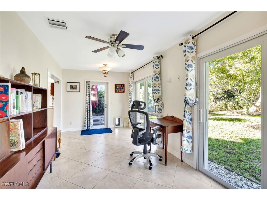 55 9th Street Bonita Springs FL 34134 226005187 image14