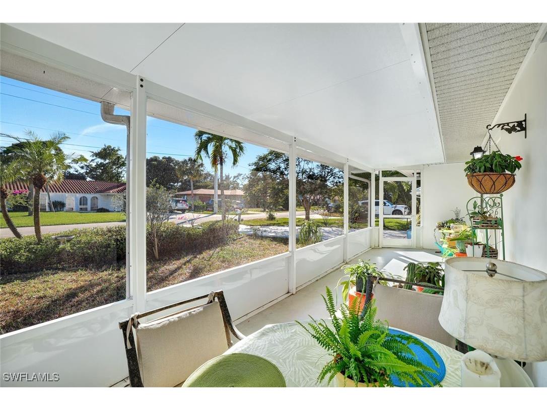 55 9th Street Bonita Springs FL 34134 226005187 image15