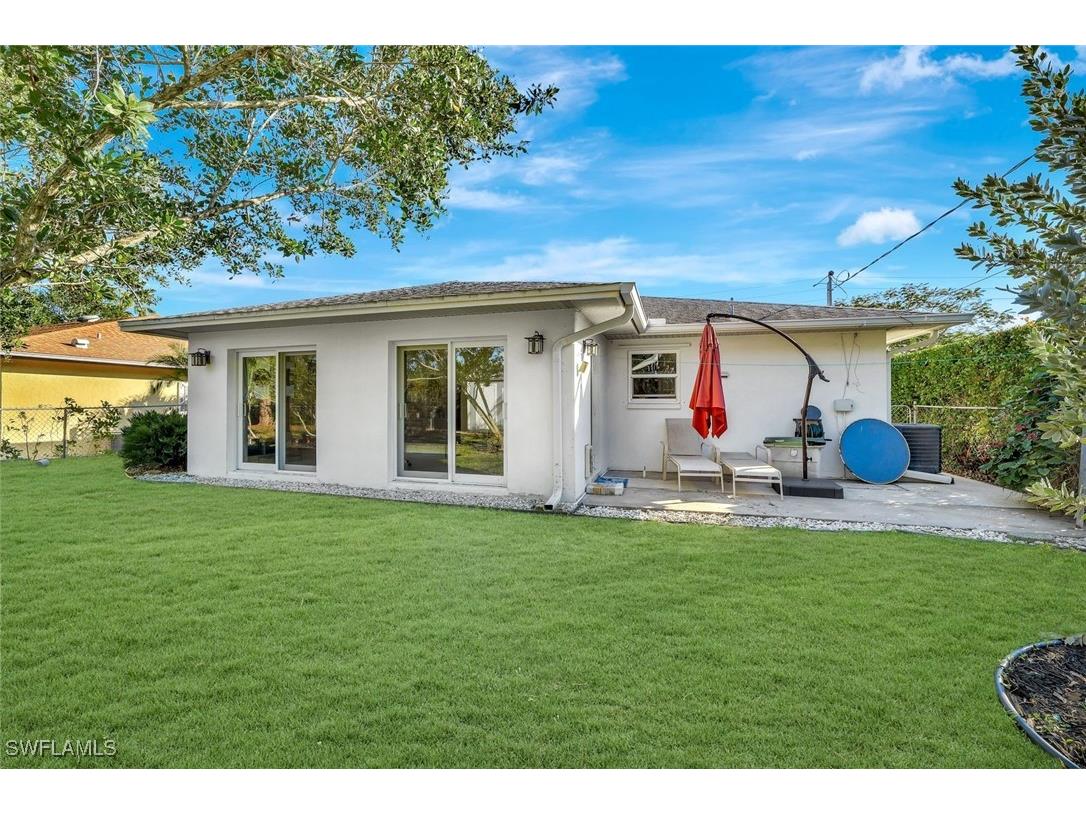 55 9th Street Bonita Springs FL 34134 226005187 image16