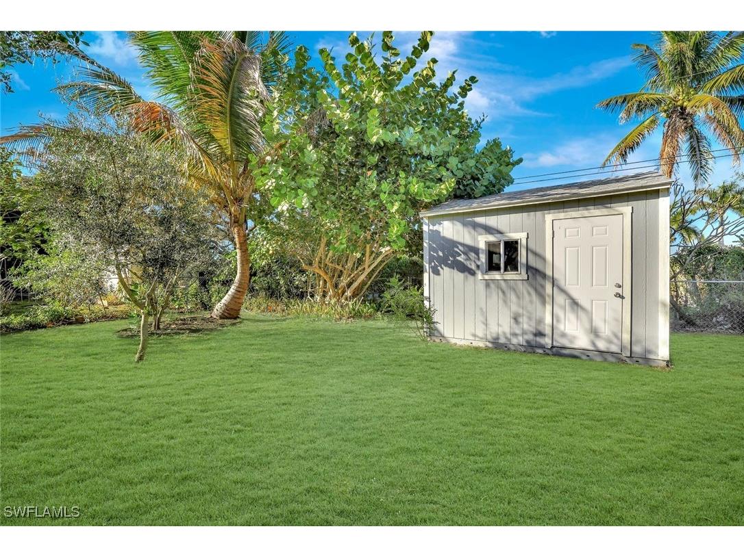 55 9th Street Bonita Springs FL 34134 226005187 image17