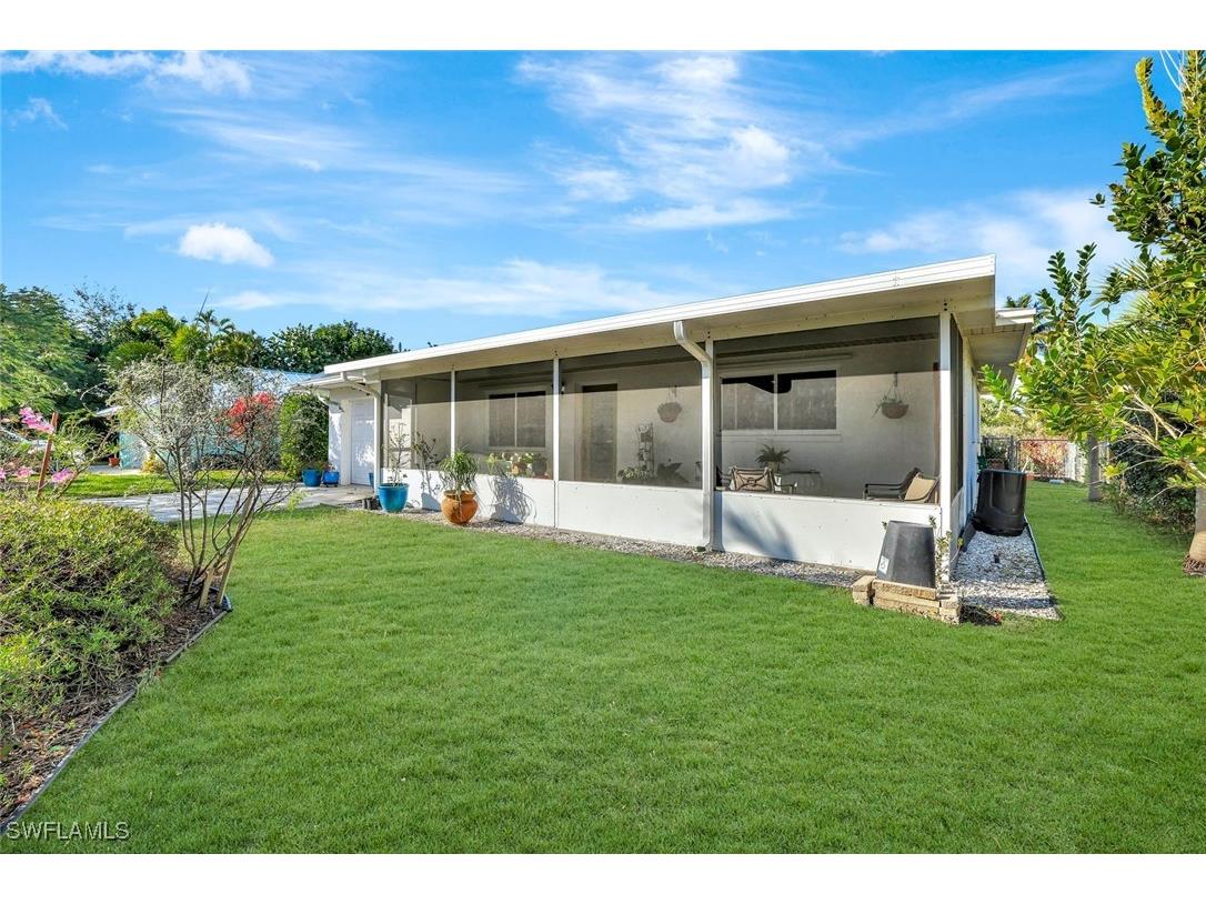 55 9th Street Bonita Springs FL 34134 226005187 image18