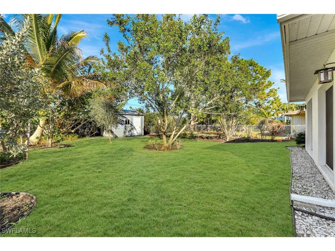 55 9th Street Bonita Springs FL 34134 226005187 image19