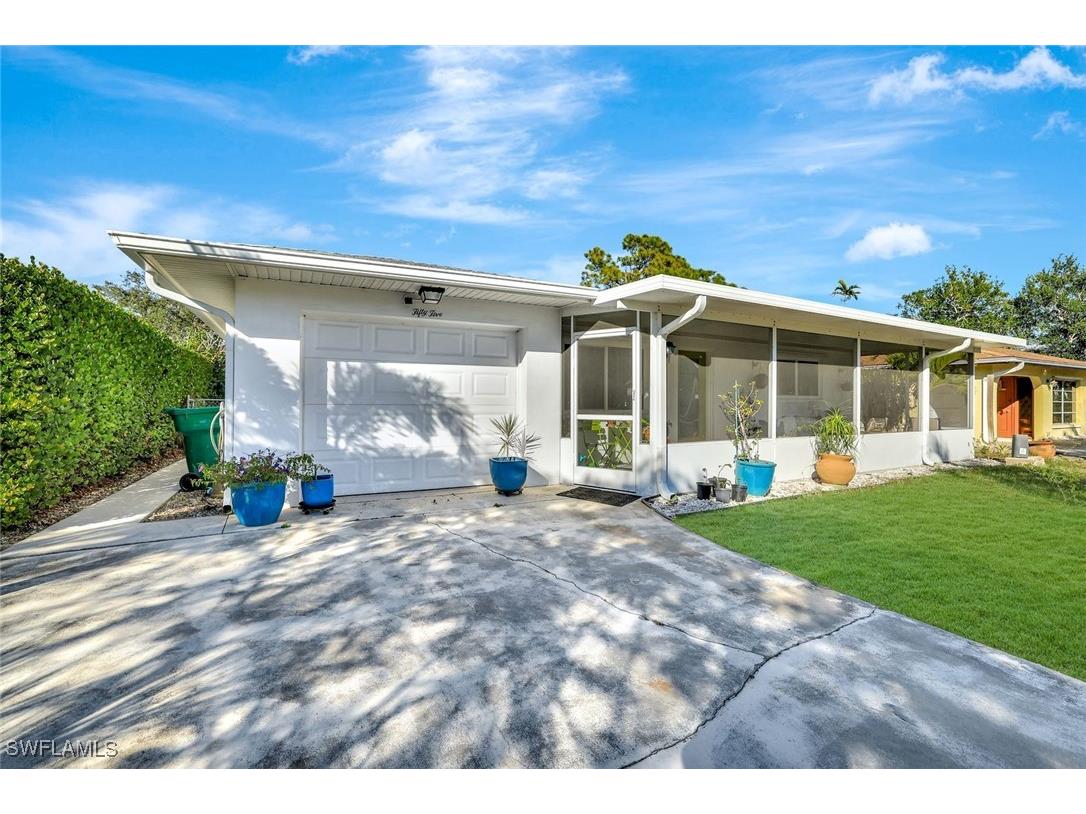 55 9th Street Bonita Springs FL 34134 226005187 image2