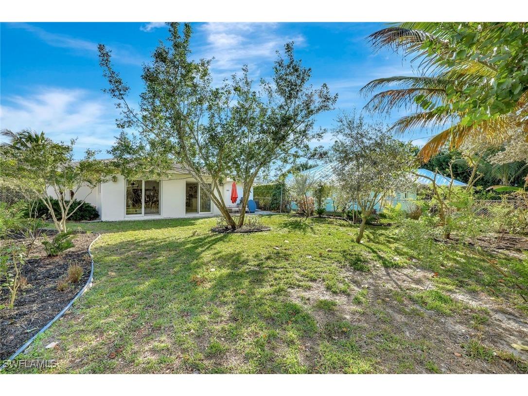 55 9th Street Bonita Springs FL 34134 226005187 image20