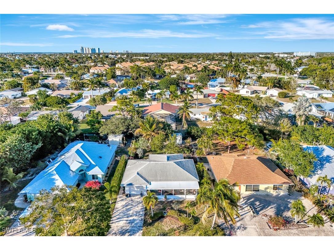 55 9th Street Bonita Springs FL 34134 226005187 image21