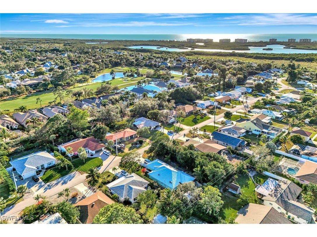 55 9th Street Bonita Springs FL 34134 226005187 image22