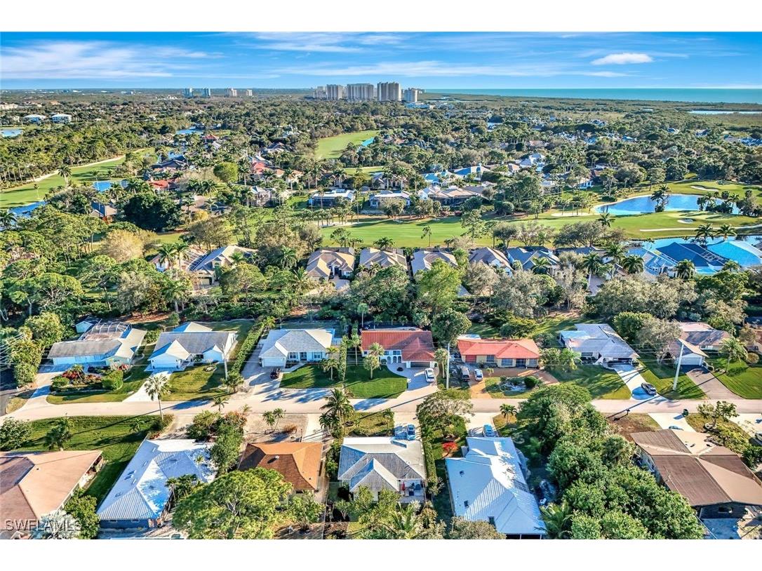 55 9th Street Bonita Springs FL 34134 226005187 image23