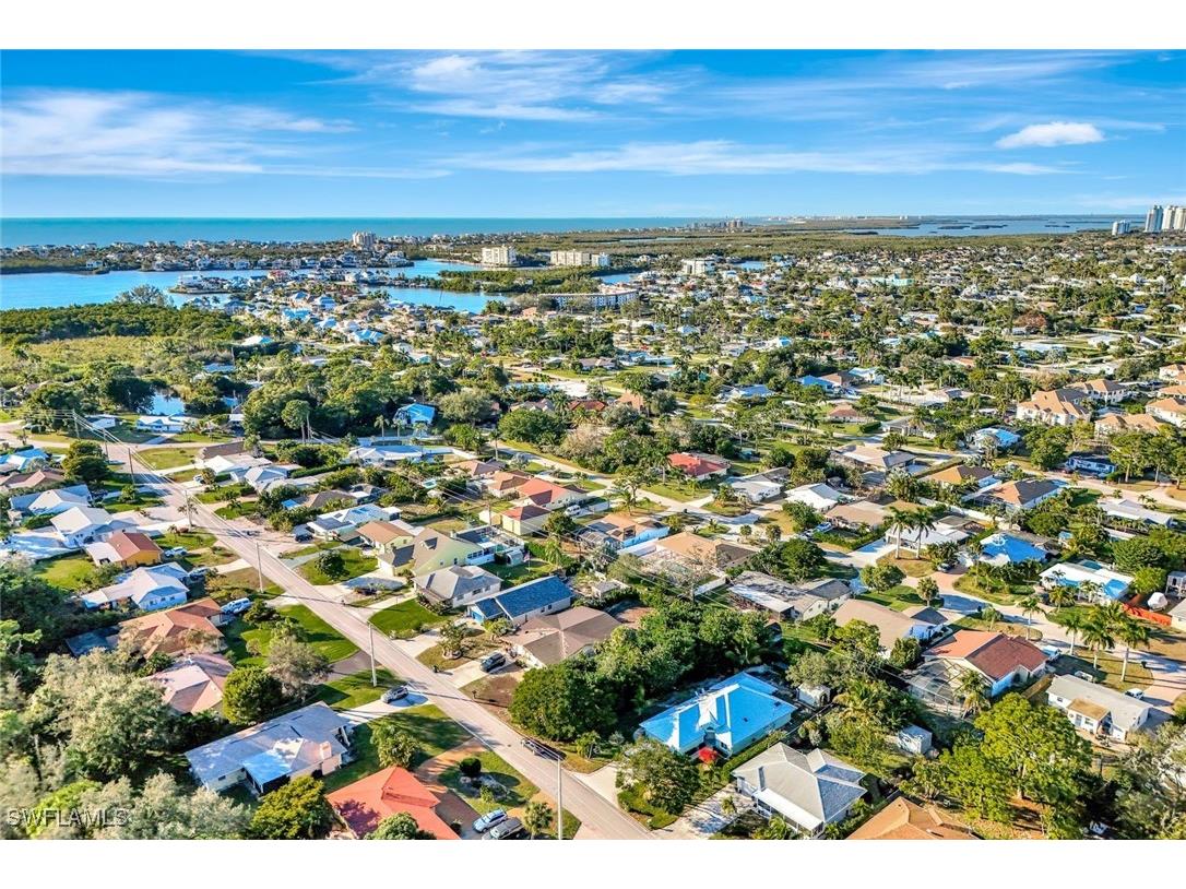 55 9th Street Bonita Springs FL 34134 226005187 image24