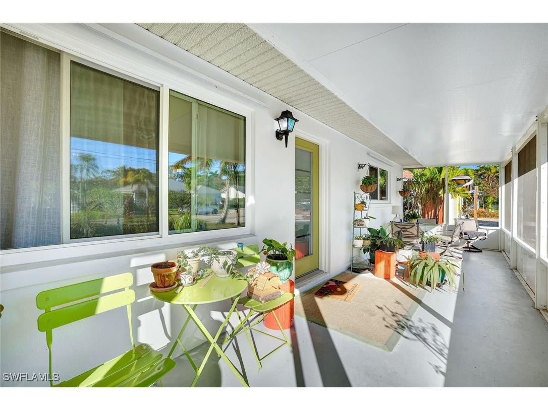 55 9th Street Bonita Springs FL 34134 226005187 image3