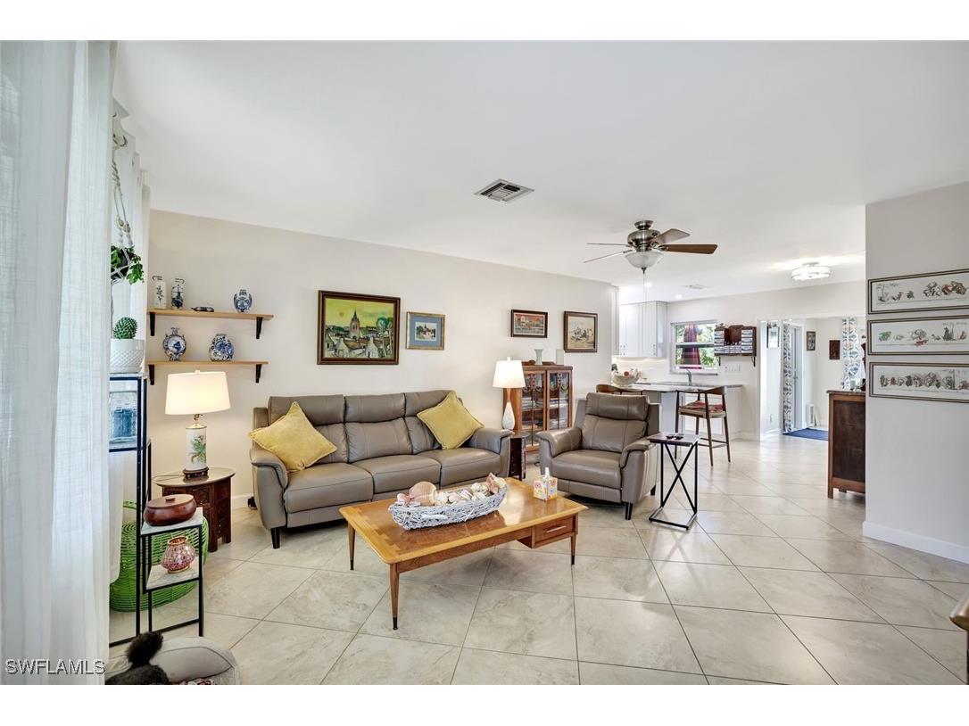 55 9th Street Bonita Springs FL 34134 226005187 image4