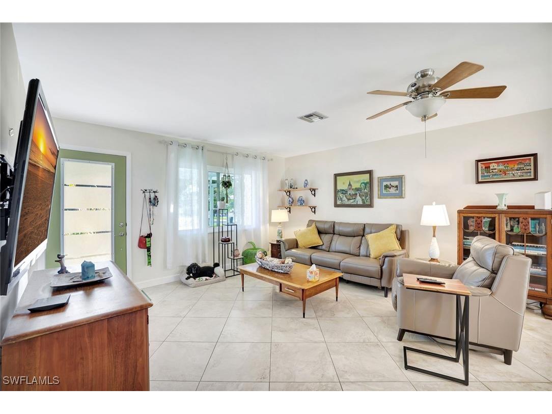 55 9th Street Bonita Springs FL 34134 226005187 image5