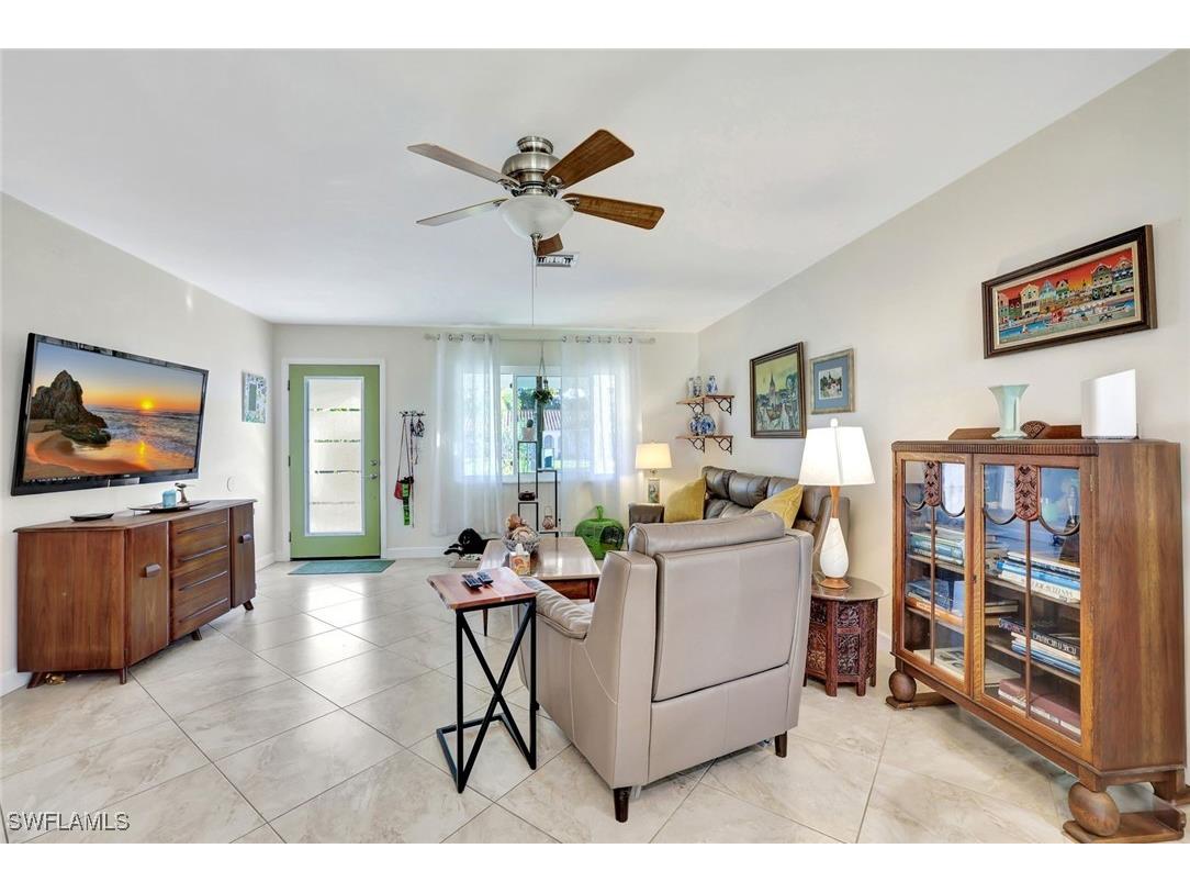 55 9th Street Bonita Springs FL 34134 226005187 image6