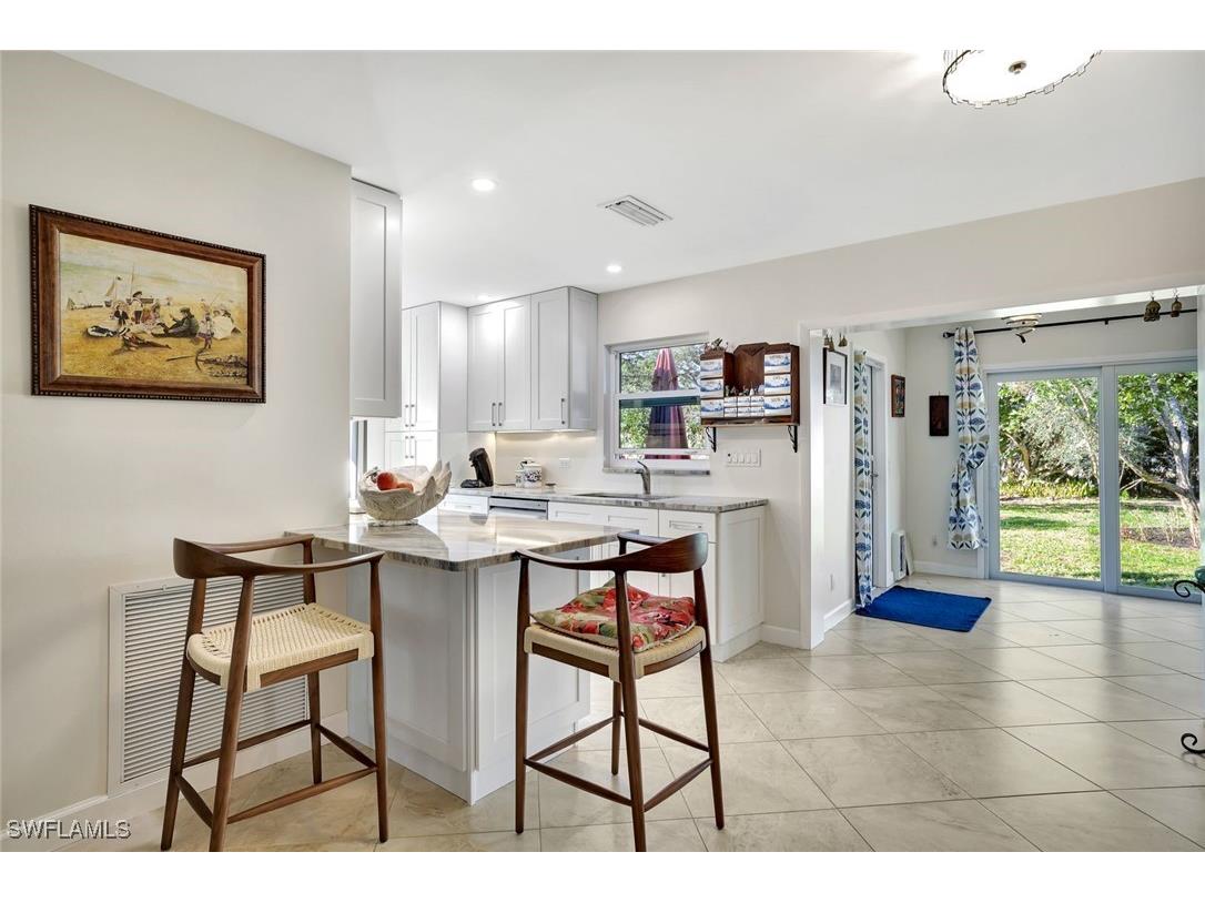 55 9th Street Bonita Springs FL 34134 226005187 image8