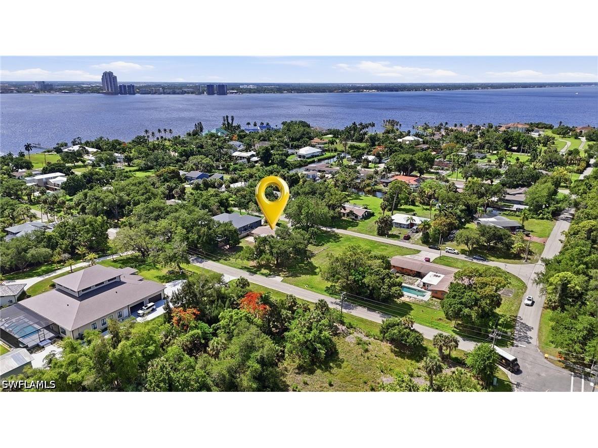 55 Aqua Lane North Fort Myers FL 33903 226021106 image1
