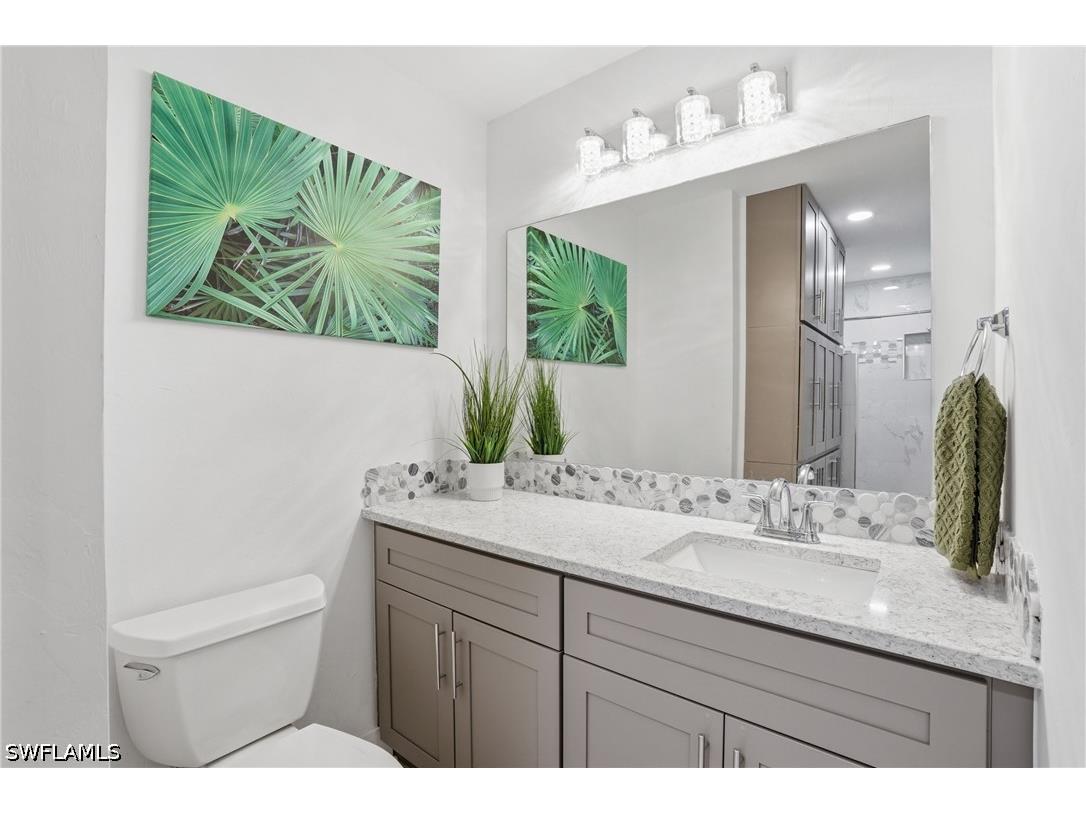 55 Aqua Lane North Fort Myers FL 33903 226021106 image11
