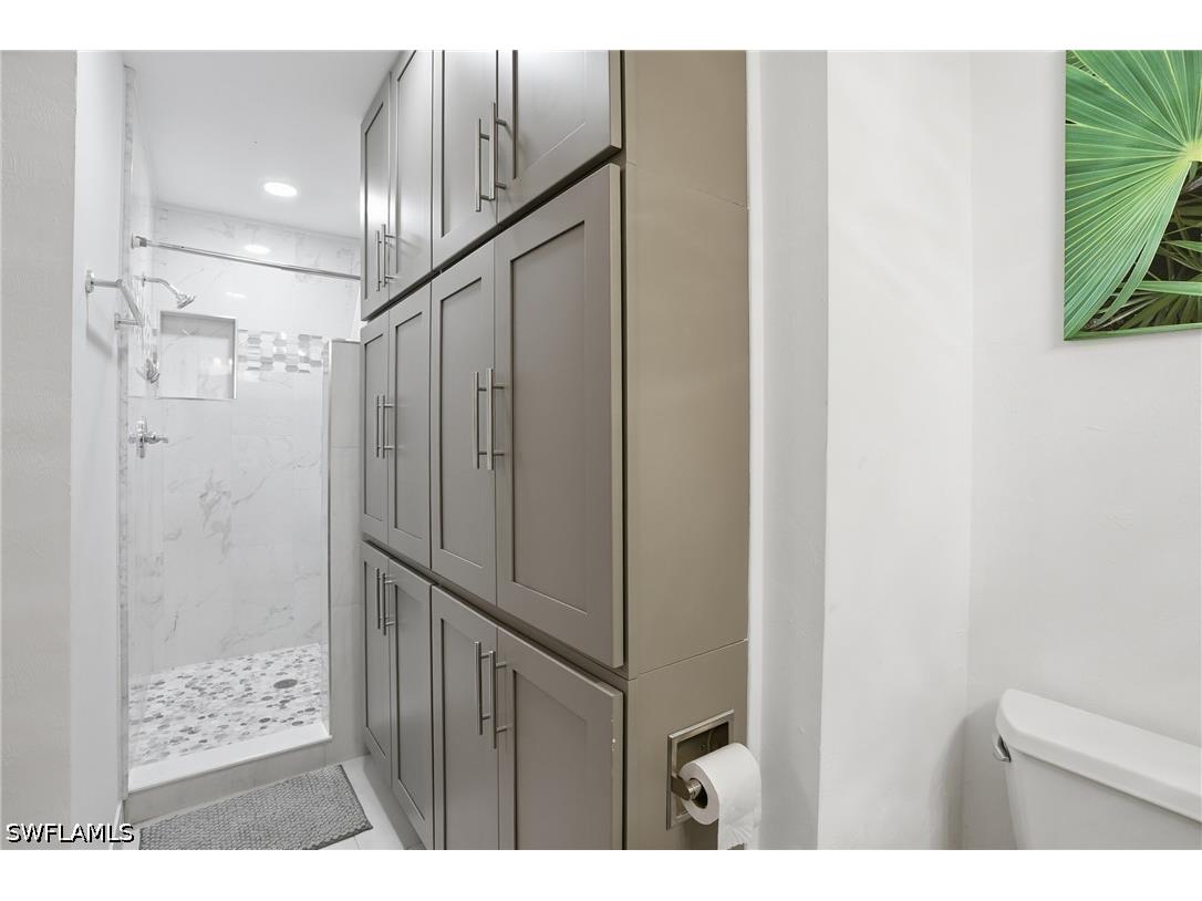 55 Aqua Lane North Fort Myers FL 33903 226021106 image12