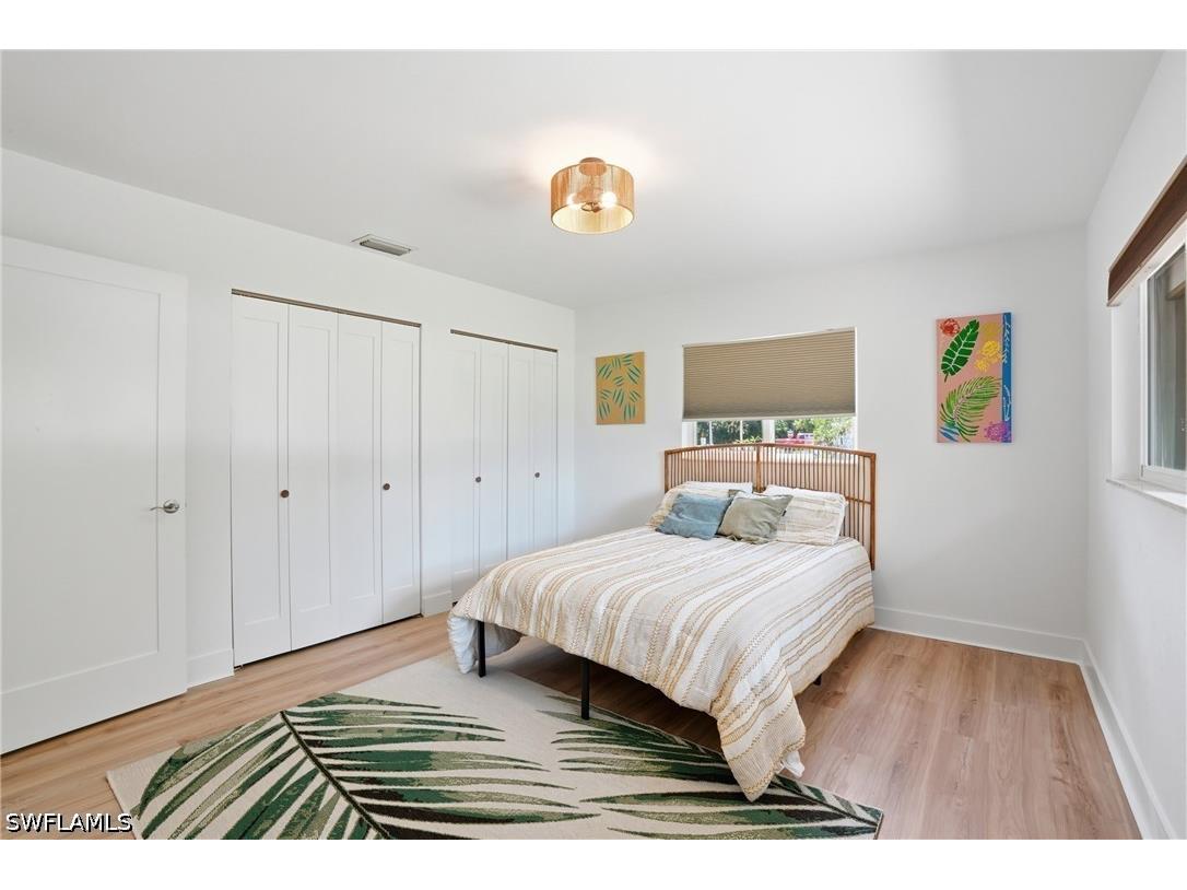 55 Aqua Lane North Fort Myers FL 33903 226021106 image13