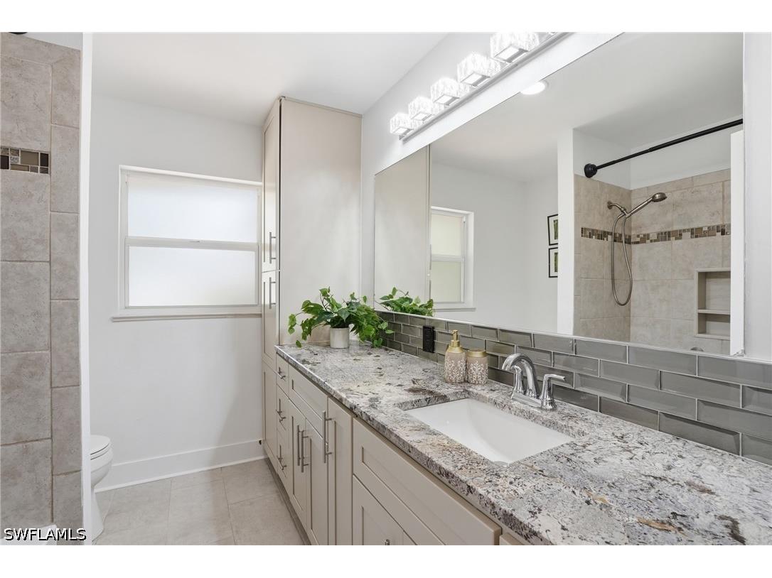 55 Aqua Lane North Fort Myers FL 33903 226021106 image14