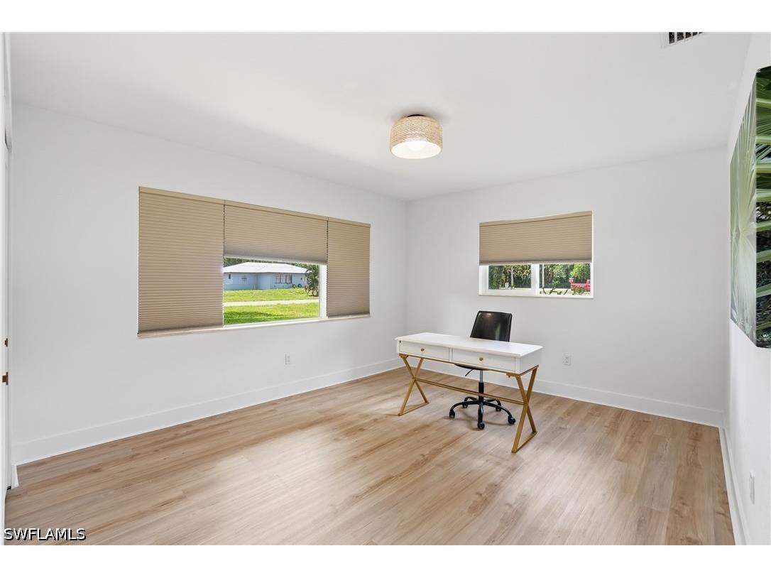 55 Aqua Lane North Fort Myers FL 33903 226021106 image15