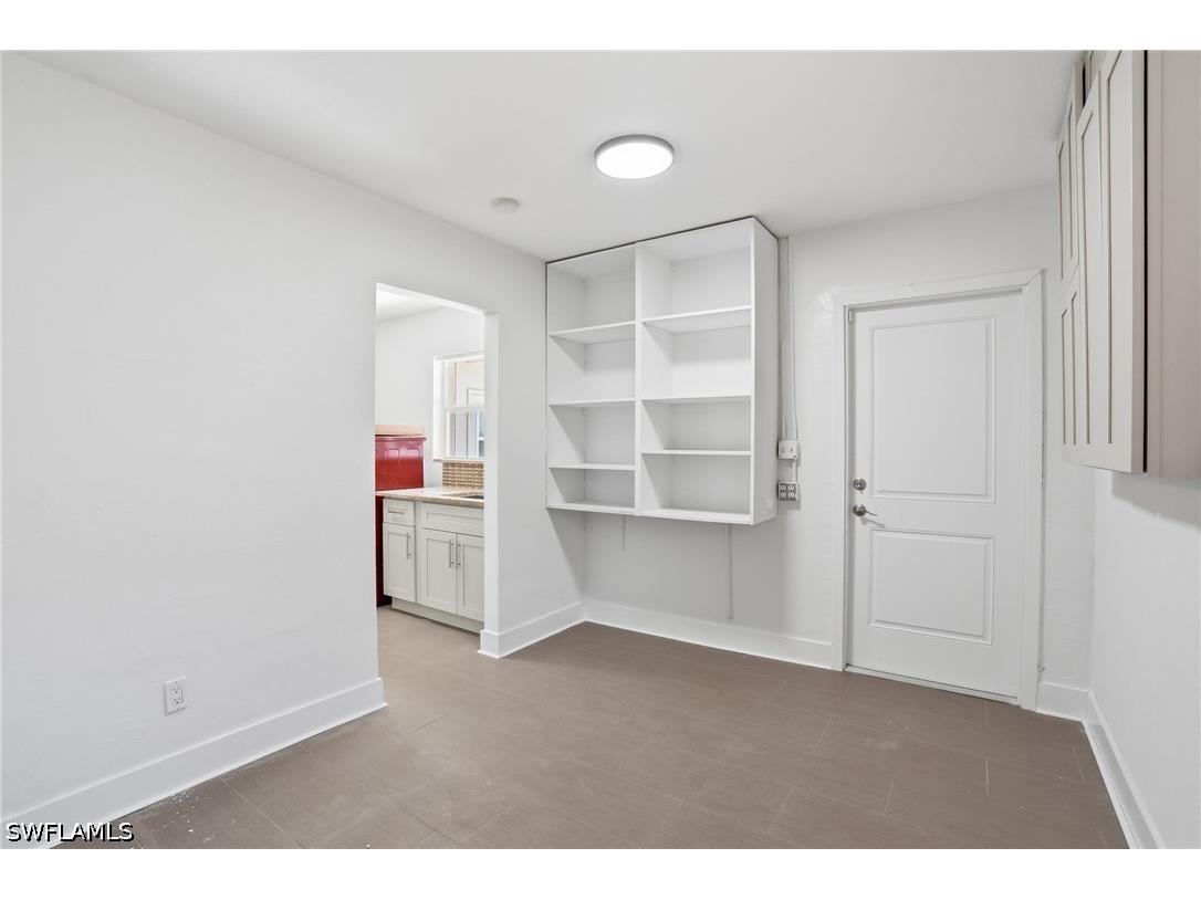 55 Aqua Lane North Fort Myers FL 33903 226021106 image16