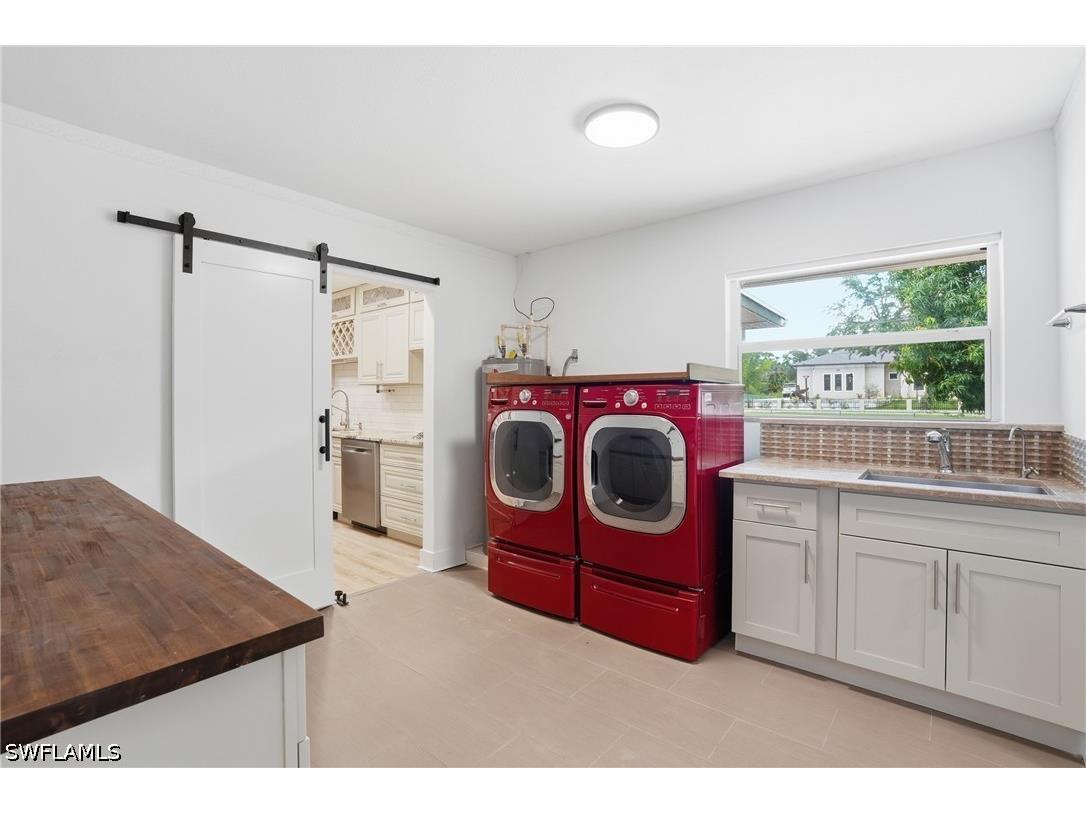 55 Aqua Lane North Fort Myers FL 33903 226021106 image17